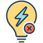 service-icon2