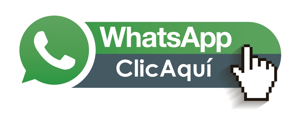 whatsapp-01-1